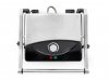 Funktion SENSE Opiekacz - Grill Kontaktowy Elektryczny 2000 Watt